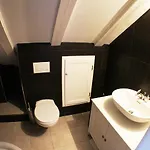 Σπίτι διακοπών Vanya