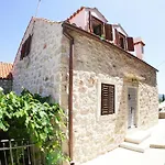 Vanya Σπίτι διακοπών Mali Ston