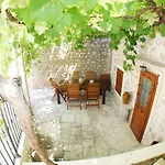 Vanya Σπίτι διακοπών *