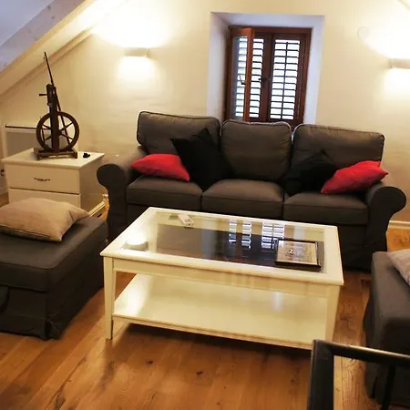 Holiday Vanya Holiday home *